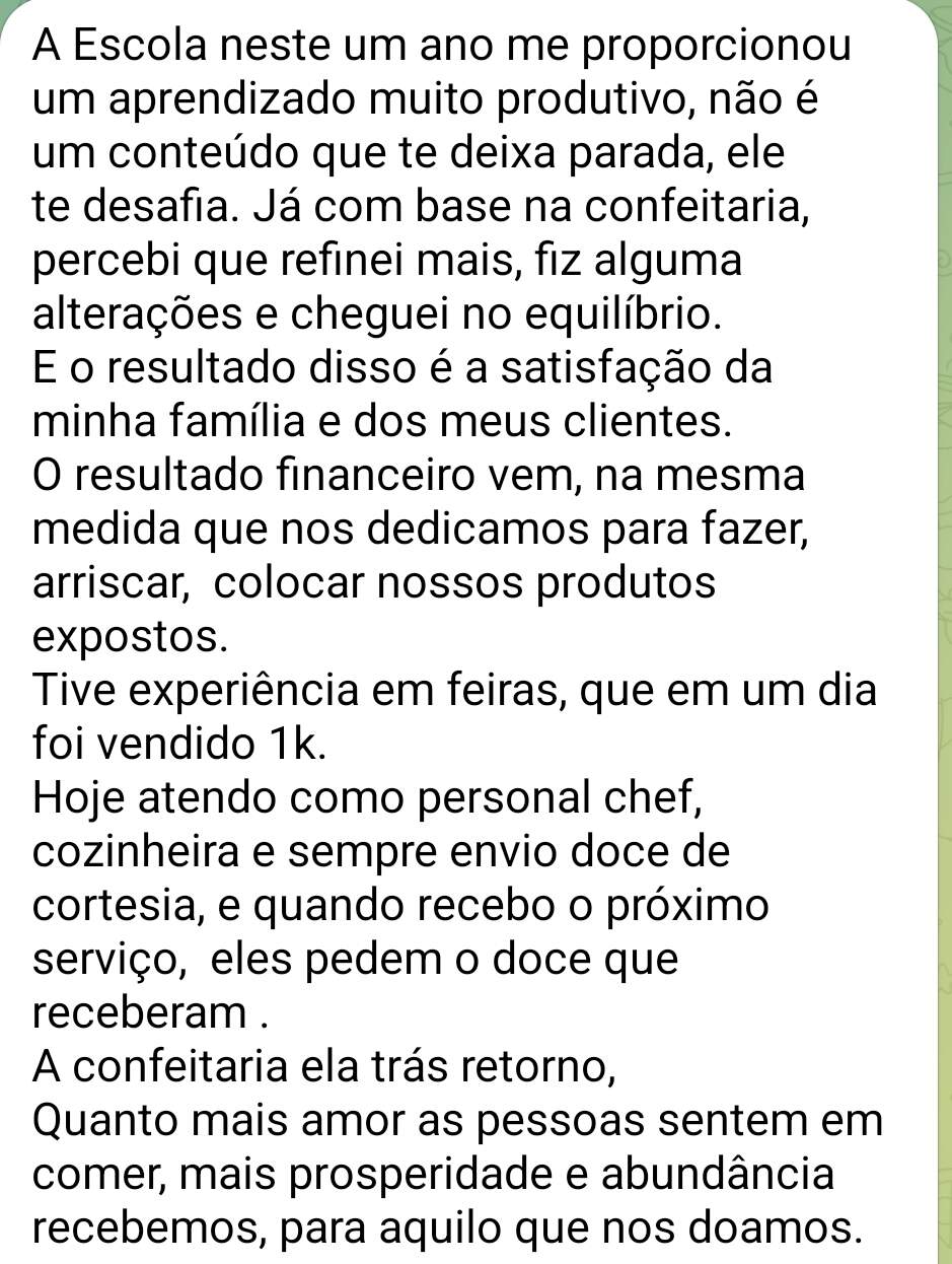 Screenshot_20240819_162901_Telegram
