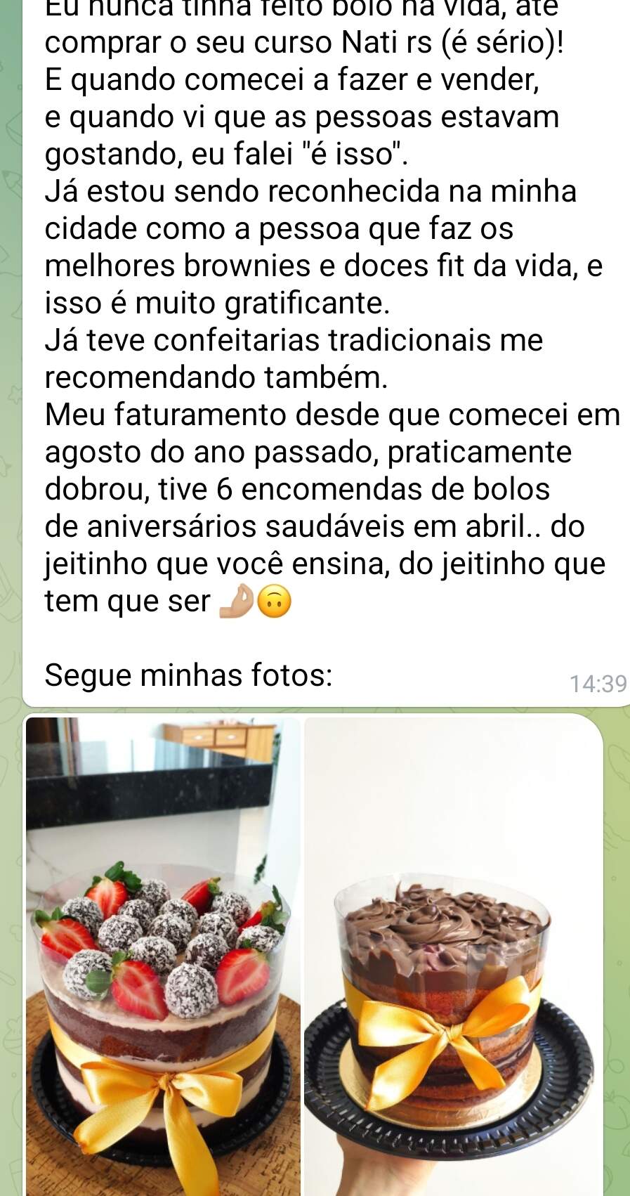 Screenshot_20240819_162925_Telegram