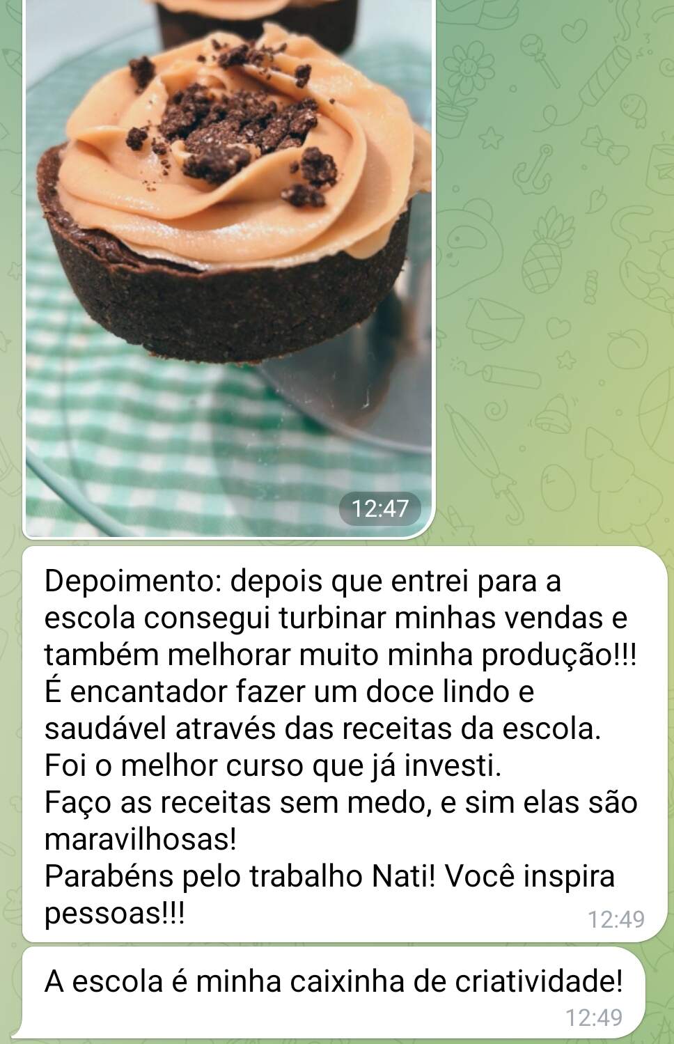 Screenshot_20240819_163226_Telegram