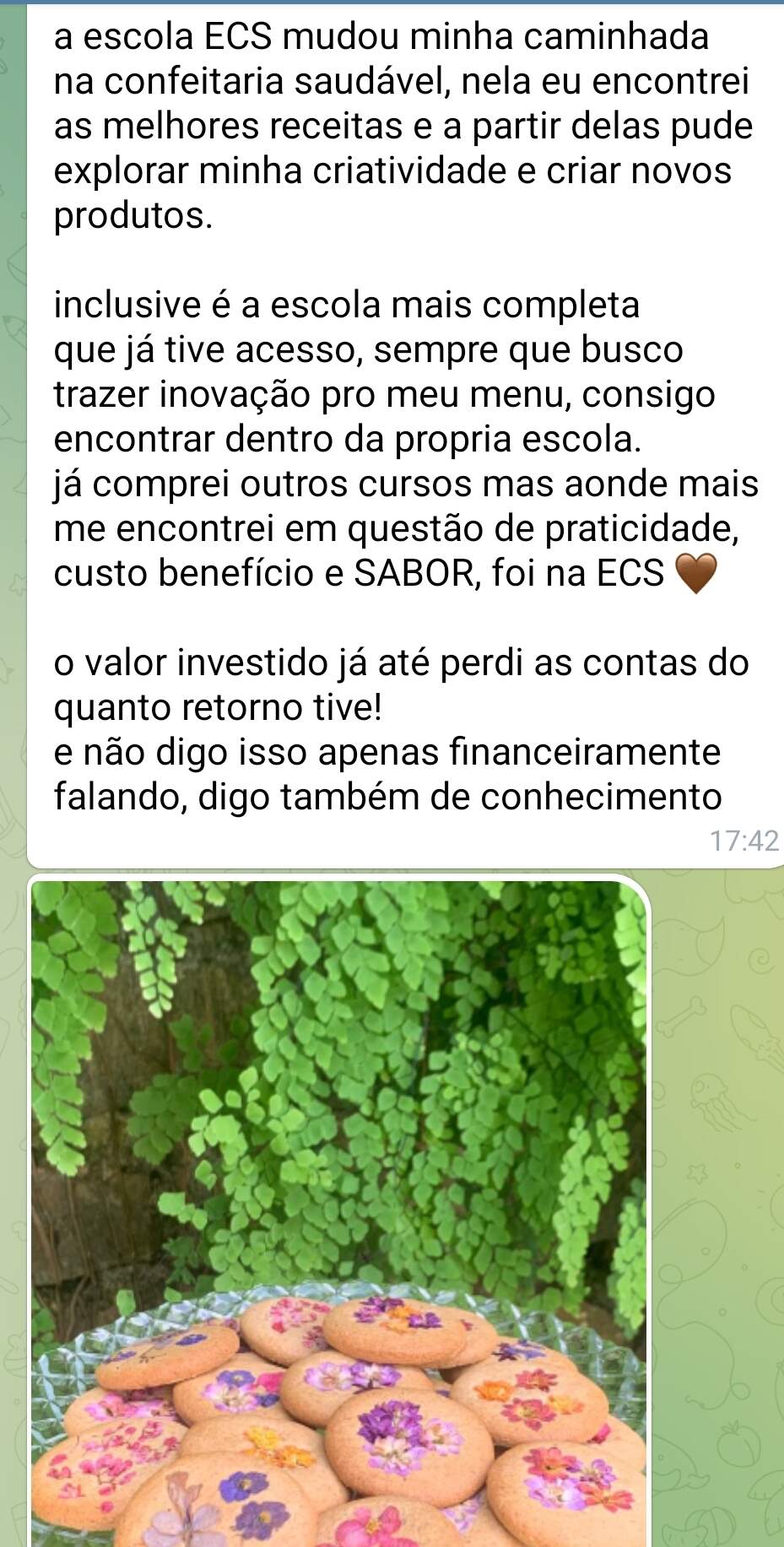 Screenshot_20240819_163541_Telegram