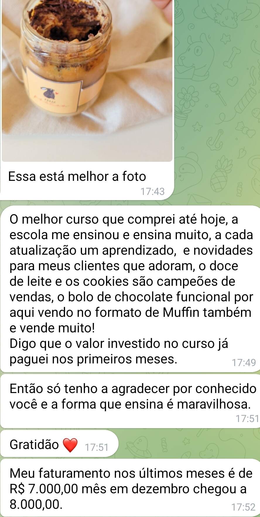Screenshot_20240819_164020_Telegram