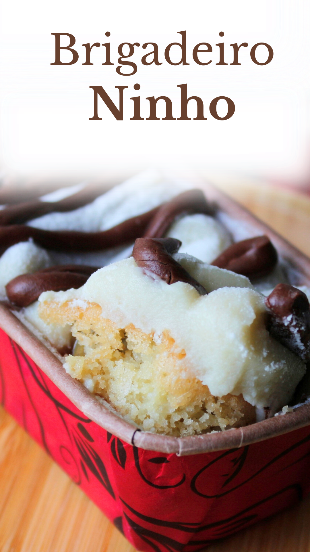 Cópia de BRIGADEIRO DE PISTACHE (1)