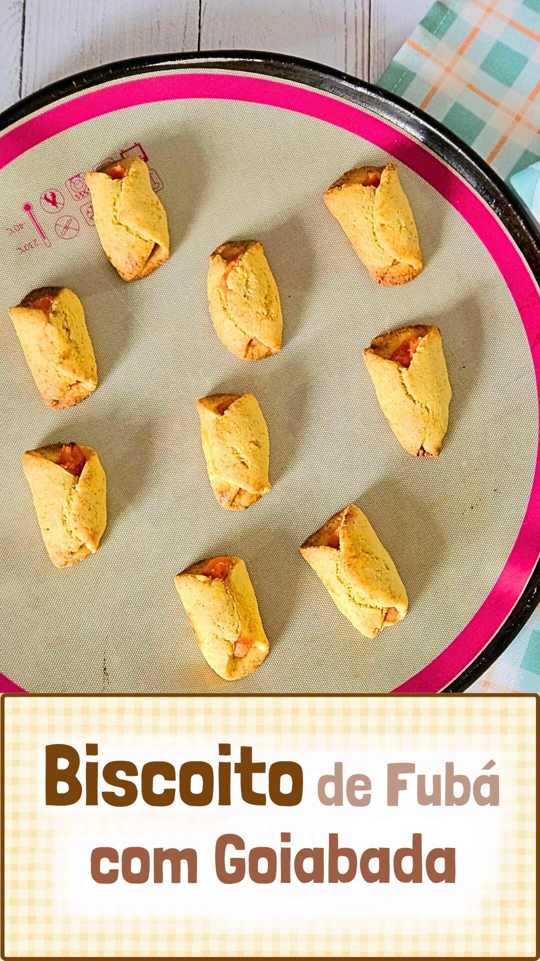 ARRAIÁ SEÇÃO RECEITAS (1)