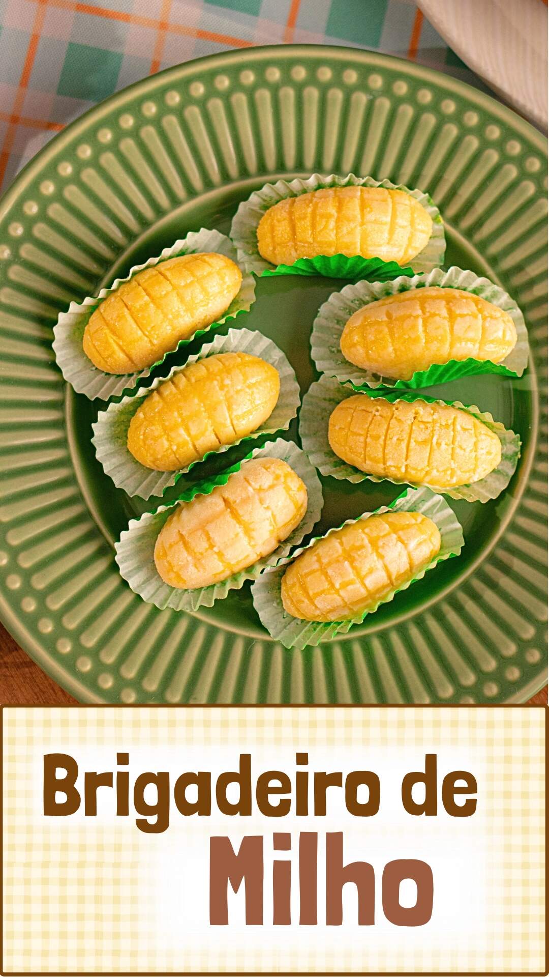 ARRAIÁ SEÇÃO RECEITAS (2)