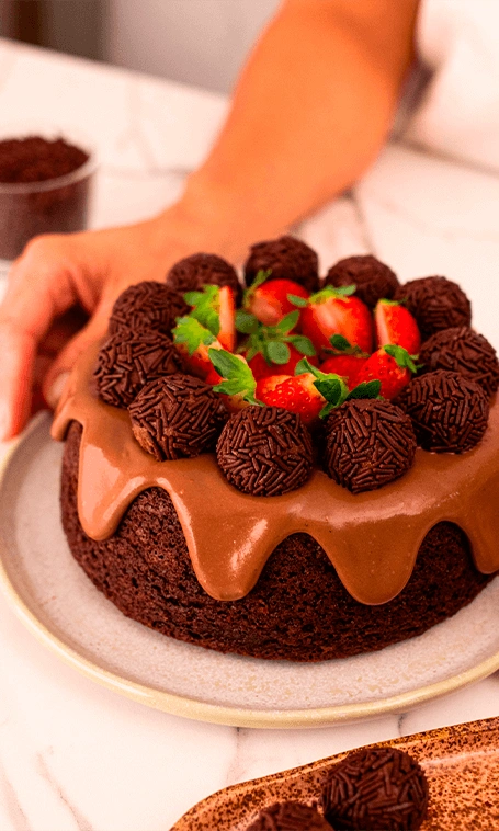 imagem-bolo-confeitaria-img3