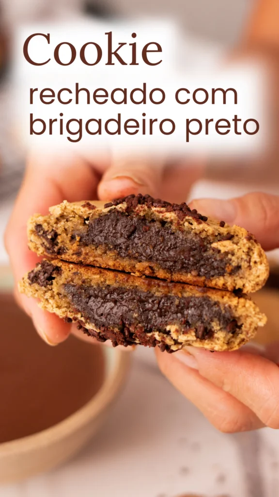 Copia-de-NATAL-ALUNAS-2-1-min