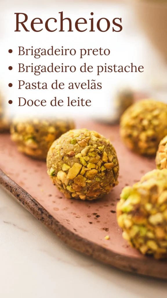 Copia-de-NATAL-ALUNAS-3-min