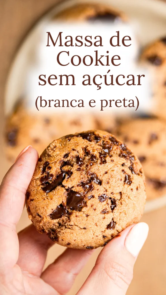 Copia-de-NATAL-ALUNAS-4-min